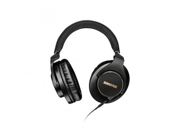 Shure SRH840A-EFS Shure SRH840A-EFS